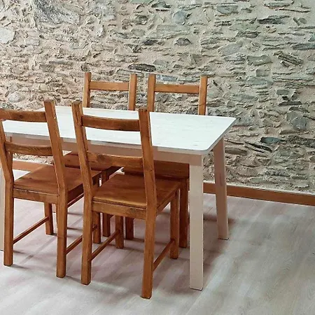 Ca Laixut Turismo Rural Gratallops Zewnętrze zdjęcie