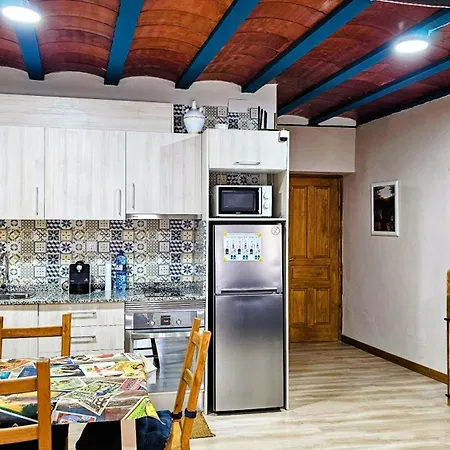 Ca Laixut Turismo Rural Gratallops Zewnętrze zdjęcie