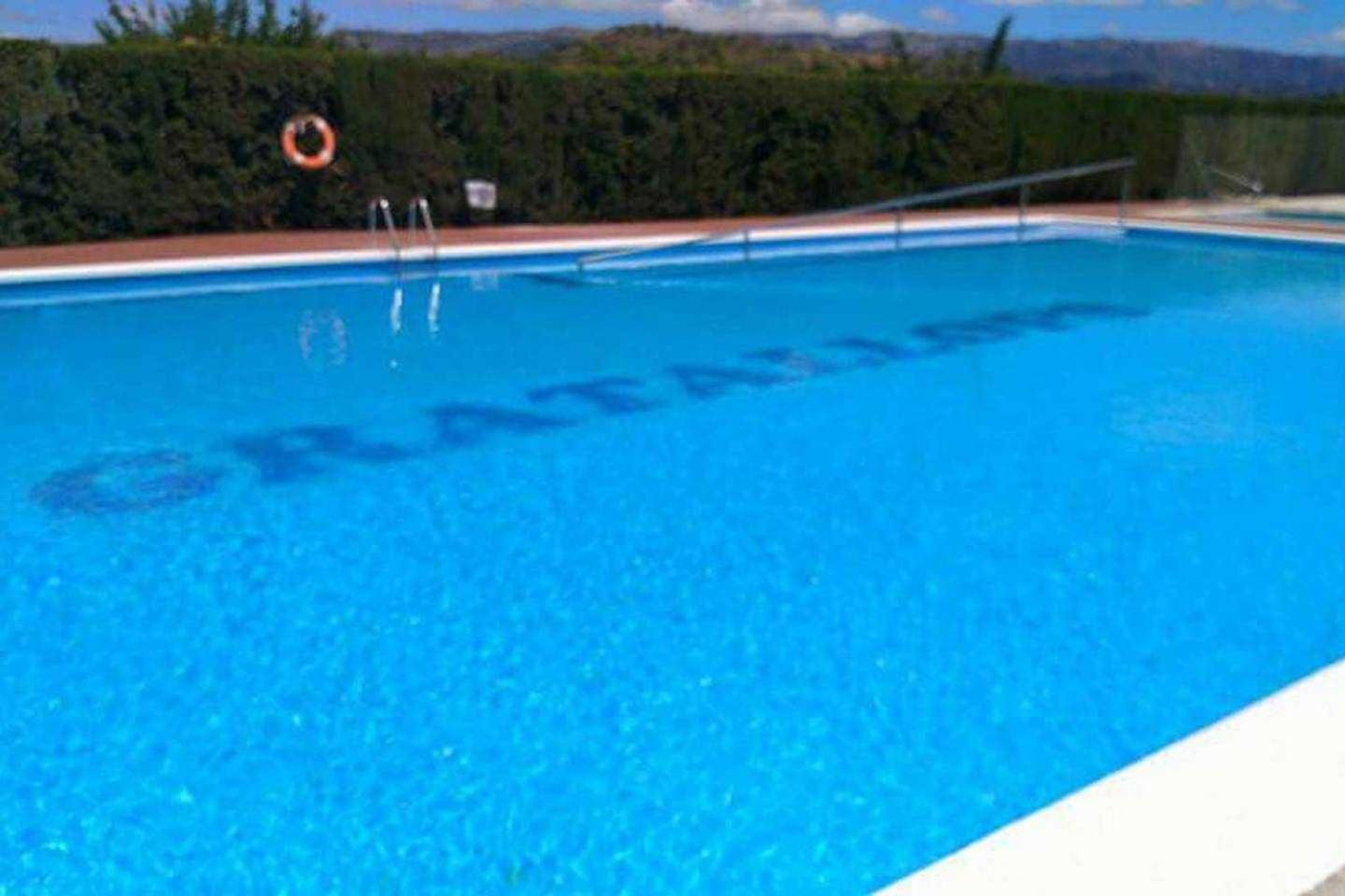 Casa di campagna Ca Laixut Gratallops