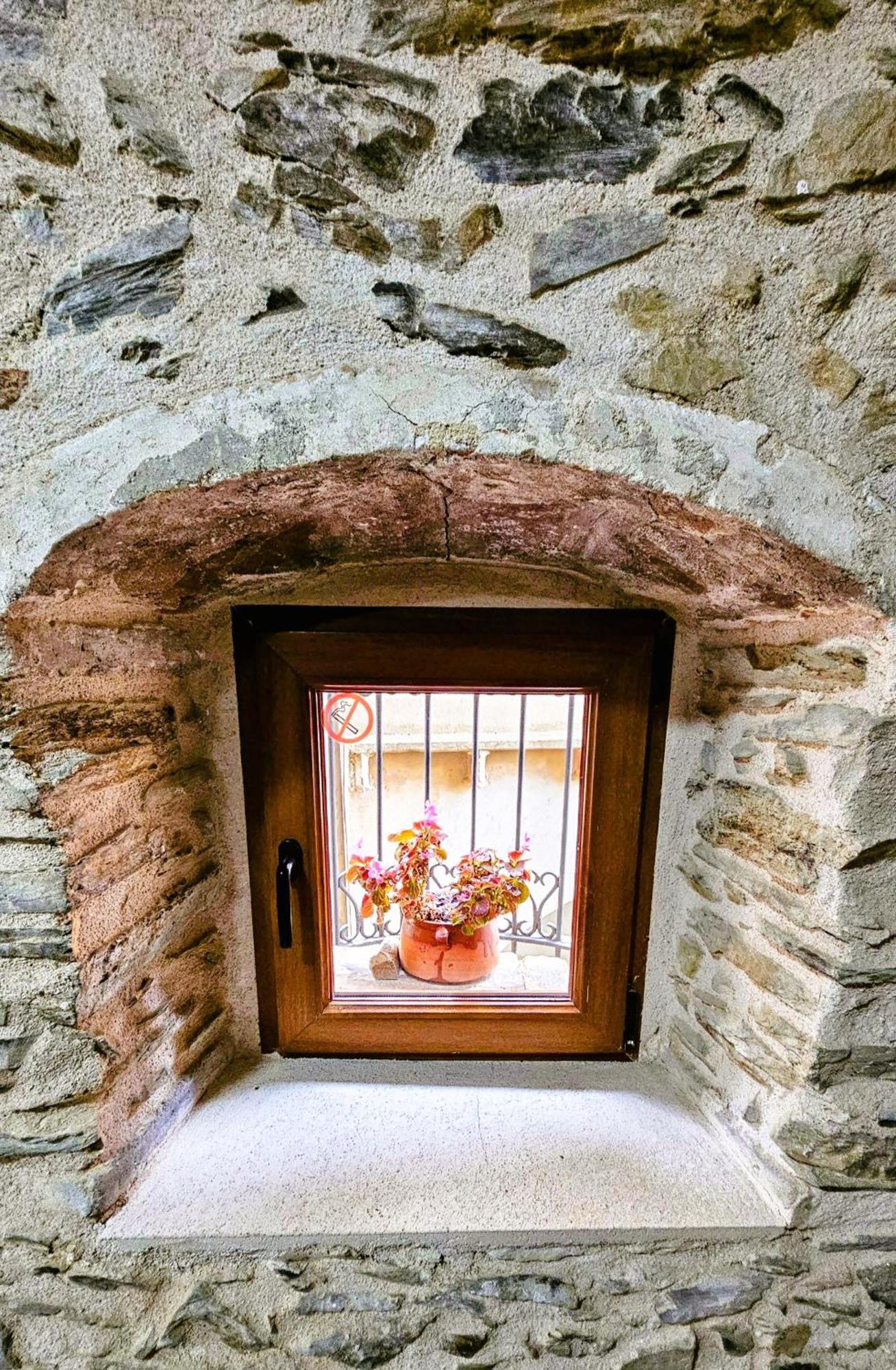 Ca Laixut Casa di campagna