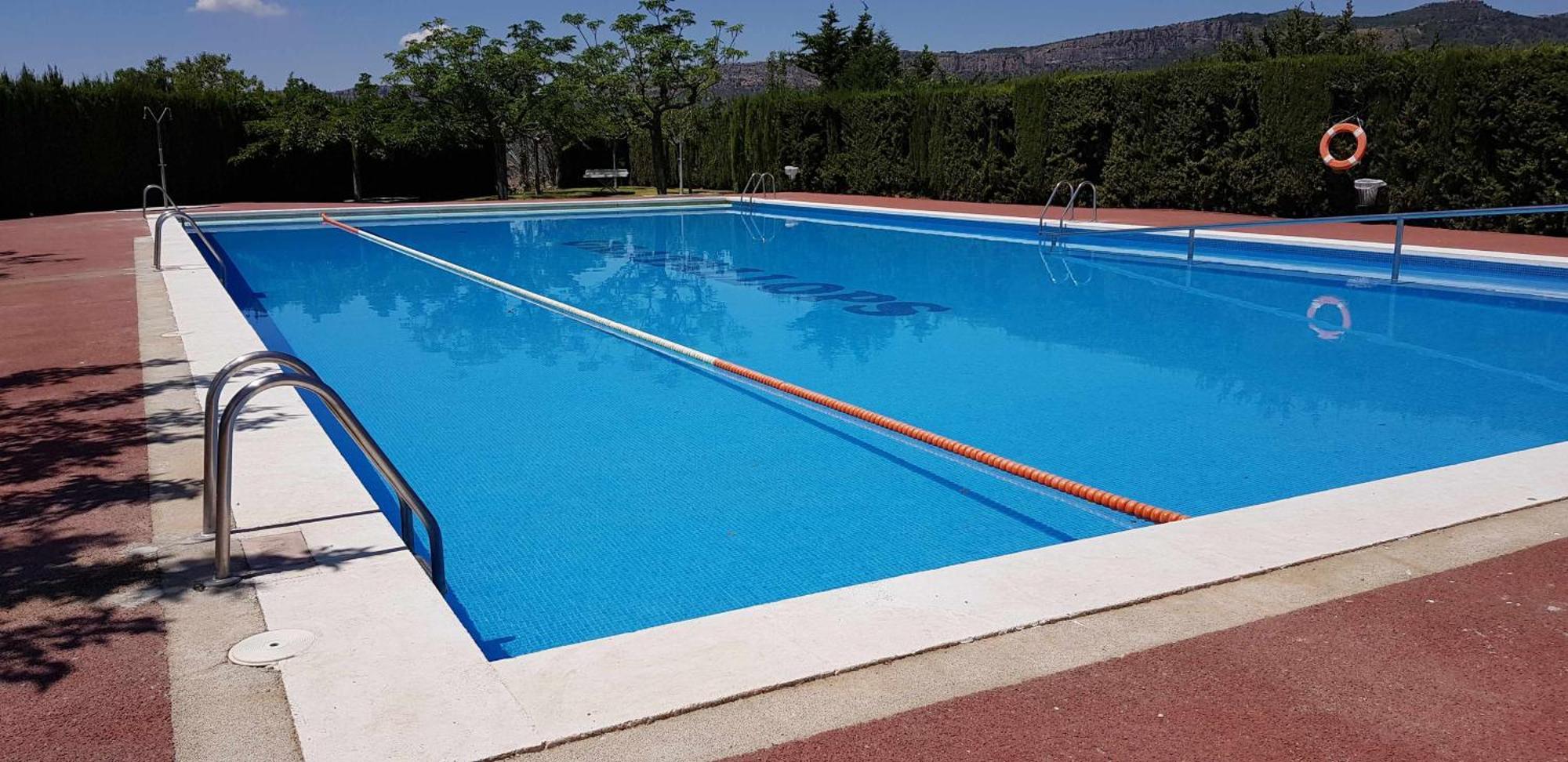 Casa di campagna Ca Laixut